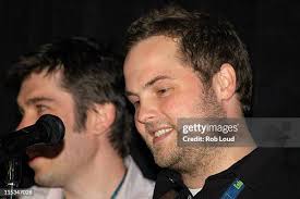 71点のジェレミー パスモアの写真と高解像度写真