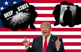 Men In Black And Dark Shadows The Conspiracy Theories That Live In Trump S Mind The Yucatan Times Are you searching for shadow png images or vector? men in black and dark shadows the