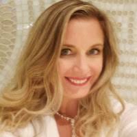 Alice Sorge Email & Phone Number