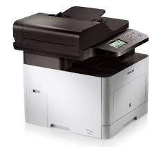 The drivers for different hardware components are needed to allow those items to communicate effectively with the computer. Samsung Clx 6260fw Print Driver For Mac Os Printer Drivers