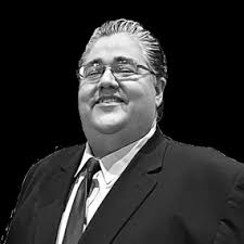 Leech Lake Band Reminds Hunters, On-Reservation Wild Rice Beds Closed to  Early Waterfowl Hunting