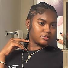 Picks available don't miss out !!