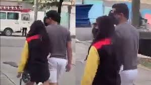 Décès, hospitalisations, réanimations, guérisons par département P0 F7phikd P M