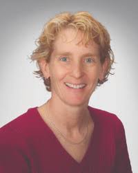 Dermatology in Monroeville, PA