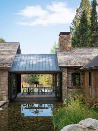 Neatandproper Modern House Exterior Modern Farmhouse Exterior Farmhouse Exterior