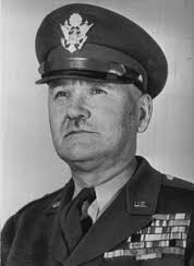 Greer, Francis Upton “Frank”.