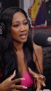 Mimi Brown (@mimibrowntv) • Instagram photos and videos