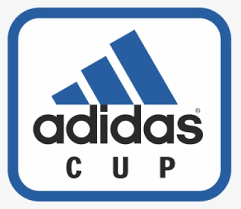 Are you looking for a symbol of adidas logo png? Adidas Logo Png Images Free Transparent Adidas Logo Download Page 2 Kindpng
