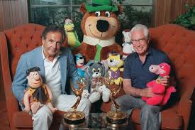 Seri animasi ini telah memenagkan penghargaan academy award (piala oscar). Hari Ini Dalam Sejarah Wafatnya Bapak Tom And Jerry Joseph Barbera Halaman All Kompas Com