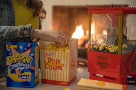 Audrey Michael Rmit School Of Art Graduate Festival