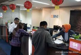 We did not find results for: Lowongan Di Bank Bni Terbaru Cek Posisi Dan Jadwal Pendaftarannya Ini