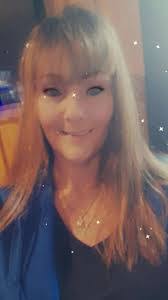 Brandy Thorne's Instagram, Twitter & Facebook