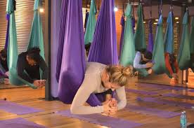 Check spelling or type a new query. Pin On Aerial Yoga