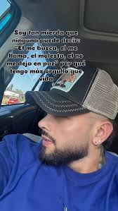 🔥🔥🔥🔥🧨🧨🔥🔥🔥