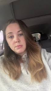 It’s been a hot minute 💁🏻‍♀️ #fyp #BridgertonScandal #bluehair #hairtok  @Amanda Rash Davis ❤️