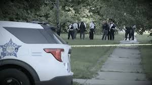 NBC 5 Chicago - News update