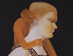 Drawing Exercises Projects :: Photos, videos, logos, illustrations and  branding :: Behance