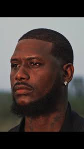 TY (@tymusiik) · Instagram 照片和视频