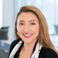 Beth Rowland Email & Phone Number