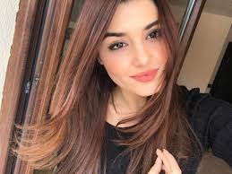 خلفيات حب, خلفيات رومانسيه , خلفيات للكمبيوتر , خلفيات للموبايل. Hande Ercel Wallpapers Top Free Hande Ercel Backgrounds Wallpaperaccess