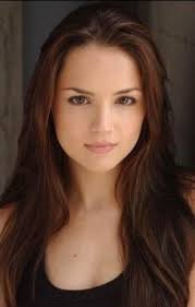 Rachael Leigh Cook (Creator)