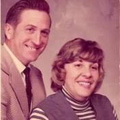 Search for Obituaries