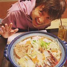 ゆず北川悠仁はinstagramを利用しています ゆず アリーナツアー2018 bigyell 北海道 北海きたえーる 初日 大盛り上がり 晩御飯は 北海道のうま味が集まった お鍋 うまーい 明日も頑張るぞー ネタバレじゃないストーリーもあげたよ ゆず 北川 ゆず 北川