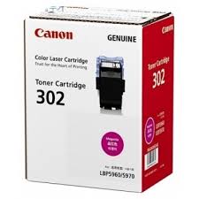 ผลการค้นหารูปภาพสำหรับ Cartridge 302 M