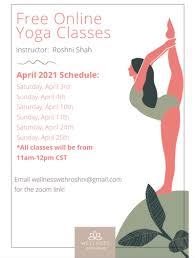 Check spelling or type a new query. Golf Maine Park Dist Golfmaineparks Twitter