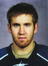 Player photos for the 2003-04 Cowichan Valley Capitals at hockeydb.com