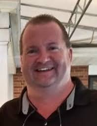 George Werdann's Instagram, Twitter & Facebook