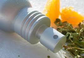 Recettes Brume D Oreiller Nuit Paisible Aroma Zone En 2020 Brume D Oreiller Brume Aromazone