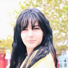 jaden pennington (@jadenpenningto1)