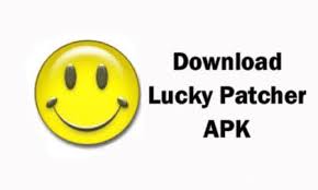 Tap the downloaded apk file, tap install, and accept all permissions. Download Genuine Lucky Patcher Apk For Android Devices Free Latest Techreen