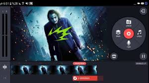 لمحة عن برنامج تهكير الألعاب lucky patcher : ØªØ­ÙÙÙ Ø§ÙØºØ§ÙÙ Ø¨ÙØ³ ÙÙÙØ± 2019