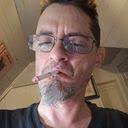 People following @drimplausible.com — Bluesky