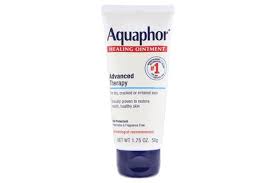 How To Use Aquaphor On Your Face For Perfect Skin Says Dermatologists