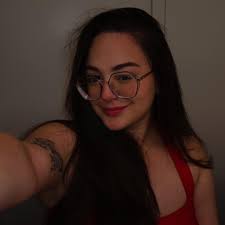 What are good flea treatment options for dogs in Pensacola?