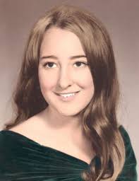 Martha Gross Obituary (2017)