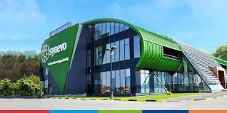 Laborator si centru de recoltare synevo satu mare str. Laborator Analize Investigatii Medicale