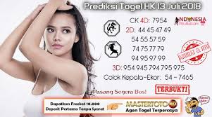 Kami yakin anda tidak akan kehilangan rasa percaya diri terhadap angka main yang akan kalian aminkan hari ini. Prediksi Master Togel Hk Hari Ini Jumat 13 Juli 2018 Posts By Indonesia Prediksi Bloglovin