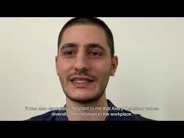 Early Career Development Program