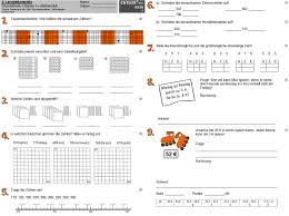 Tausendertafel übung zahlen bis tausend zahlen bis 1000 zehner hunderter tausender zehnerfelder hunderterfelder tausendertafel übungen 3. Tausendertafel 3 Klasse Schulmaterial Arbeitsblatter Fur Die Unterstufe Es Gibt Differenzierte Abs Fur 1