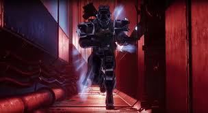 Check spelling or type a new query. The Destiny 2 Zero Hour Interview Game Informer