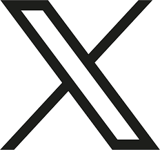 Twitter X New Logo Vector - (.Ai .PNG .SVG .EPS Free Download)