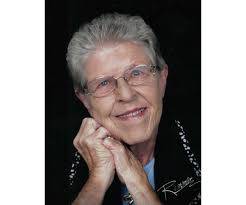 Madeline M. Kincade Obituary (2023)