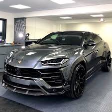Maybe you would like to learn more about one of these? Luxury Lifestyle Automotive On Instagram Lamborghini Urus What Are Your Thoughts On This Suv Via Lindaxz Top Luxury Cars Best Luxury Cars Luxury Cars