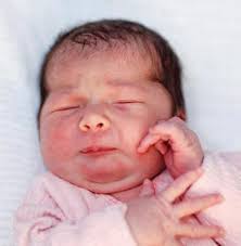 Chelsea Mordialloc Mentone News 20 September 2023 by Mornington Peninsula  News Group