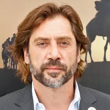 Jeffrey Dean Morgan Starportrat News Bilder Gala De
