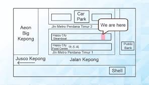 Merupakan satu dokumen yang menggabungkan tiga. Do Not Resuscitate On Twitter Sistem Pendispensan Ubat Bersepadu Spub Allows You To Pick Up The Remainder Of Your Prescription At A Kkm Pharmacy Of Your Choice Let Your Pharmacist Know When